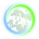 EU Alliance Server