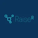 RaiseR