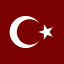 T.C. Türkiye Cumhuriyeti
