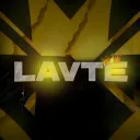 Клан Lavte: