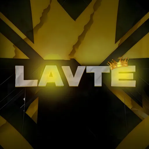 Клан Lavte: — мониторинг Discord сервера, статистика и рейтинг