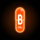 Plan ₿ Network Discord Server Icon