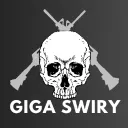 Giga świry
