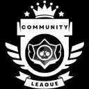 COMMUNITY LEAGUE