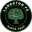 [BFC] Langston FC