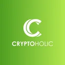CryptoHolic