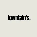 fowntain's sites