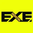 EXERCITUS