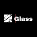 Glass Scrims / SG