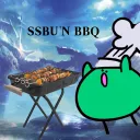 Ssbu'n Bbq
