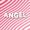 rekru ANGEL