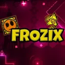 FrozixSquad