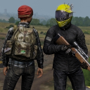 Every Opp Dead [EOD]