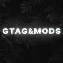 GTAG MODS AND OTHERS