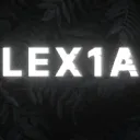 Lex1a・Anime & Manga