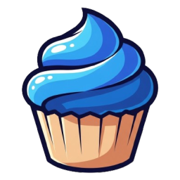 Discovery icon for Cream Network - Türkiye'nin Yeni Nesil Minecraft Sunucusu Discord server