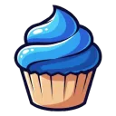Cream Network - oyna.creamnw.com