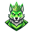 Discovery icon for MistikOyuncu - Türkiye'nin Yeni Nesil Minecraft Sunucusu Discord server