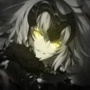 crude lyrics Discord Server Icon