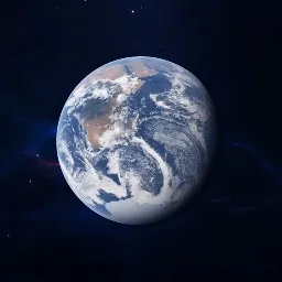 WorldPolitics — мониторинг Discord сервера, статистика и рейтинг