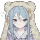 ѕтєℓℓαя ƒяσѕт °.ೃ࿔*:･