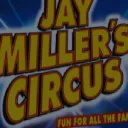 Jay Millers Circus