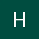 HU JUAN DISCORD