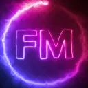FMODS #Rebel's