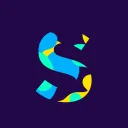 SHANDORA