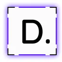 Server icon