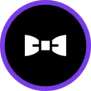 DeepEval (by Confident AI) Discord server icon