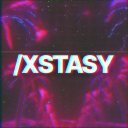 /𝘹𝘴𝘵𝘢𝘴𝘺 ⁺¹⁸ icon