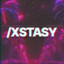 /𝘹𝘴𝘵𝘢𝘴𝘺 ⁺¹⁸'s icon