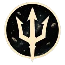[TIU] The Interstellar Union