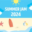 Summer Jam 2024