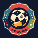 Worldwide Soccer