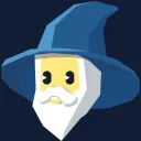 Arcana Markets