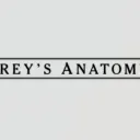 Grey's Anatomy Reddit Official