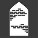 Old Doorways UE Plugins
