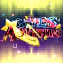 Games Adventure