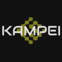 Kampei Games | Discord Server