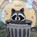 The Trash Empire