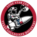 The Lone Star Cup