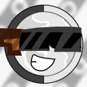 Weaponsdex Official Server