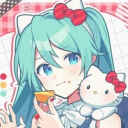 【 ELITE 💦 TIER 】 Discord server icon