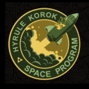 [KSP] Zelda Hangout Server Icon