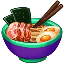 Doodle's GoodNoodle Hangout