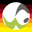 Wittekind