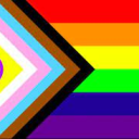 Safe Space Server Icon