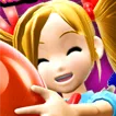 eにこぽん総合革命鯖399ver